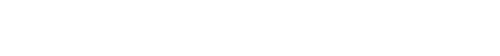 Sexradar.nl